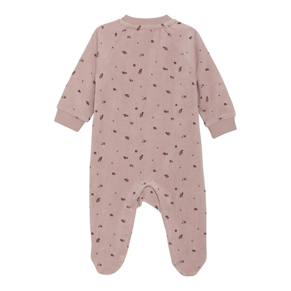 Produktvorschaubild 2