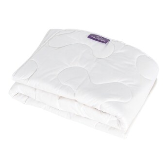 Bettdecke Sole 100x135 cm 5.0 TOG