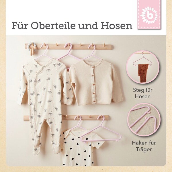 Produktvorschaubild 4