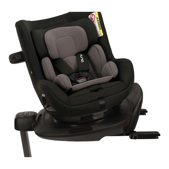 Kindersitz PRUU