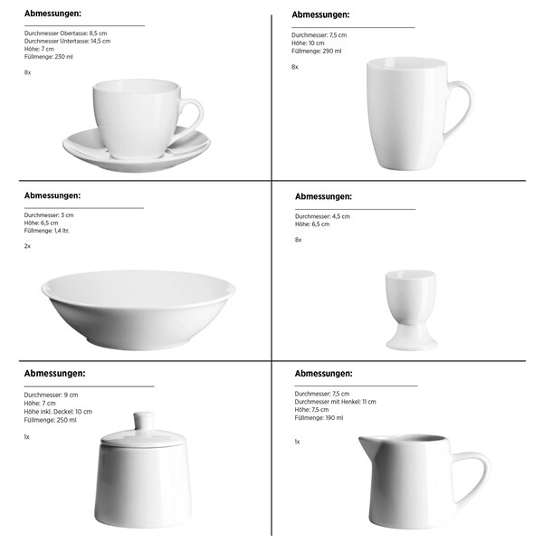 Produktvorschaubild 4