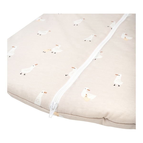 Produktvorschaubild 4