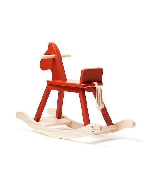 Produktvorschaubild 4