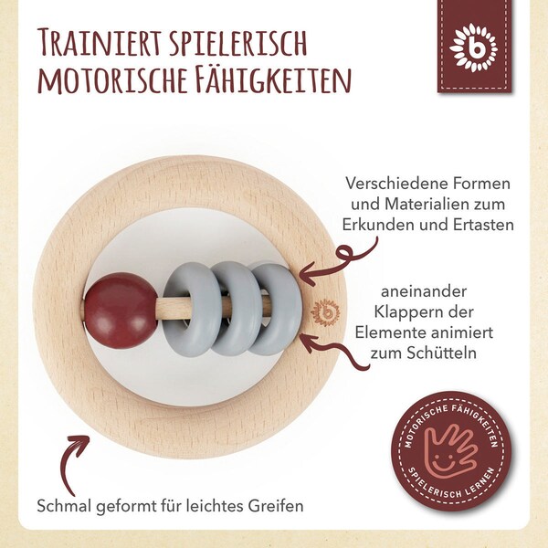 Produktvorschaubild 11