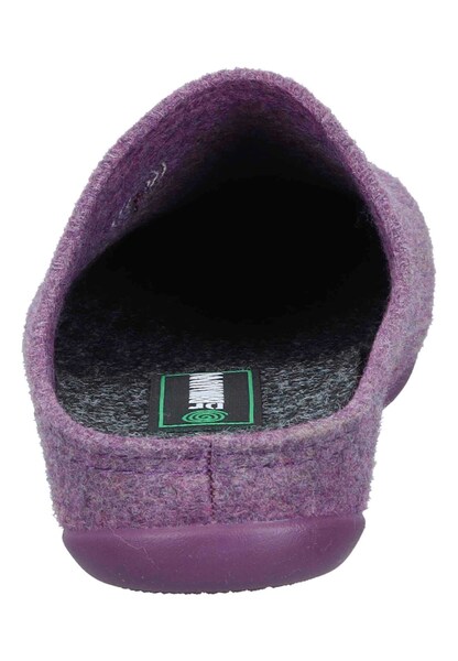 Produktvorschaubild 3