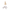Kindersitzgarnitur Outdoor +, mit Schirm Set  Outdoor +