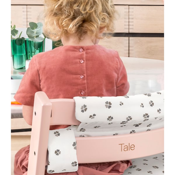 Produktvorschaubild 2