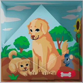 Hunde