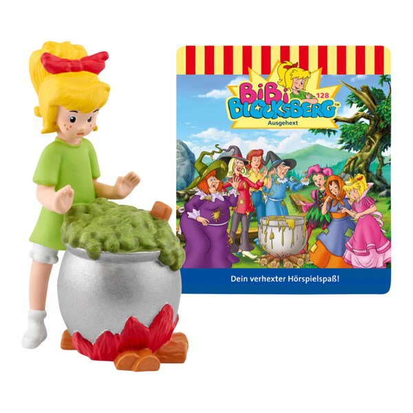 Produktvorschaubild 1