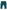 Set T-shirt mit Hose Slayton