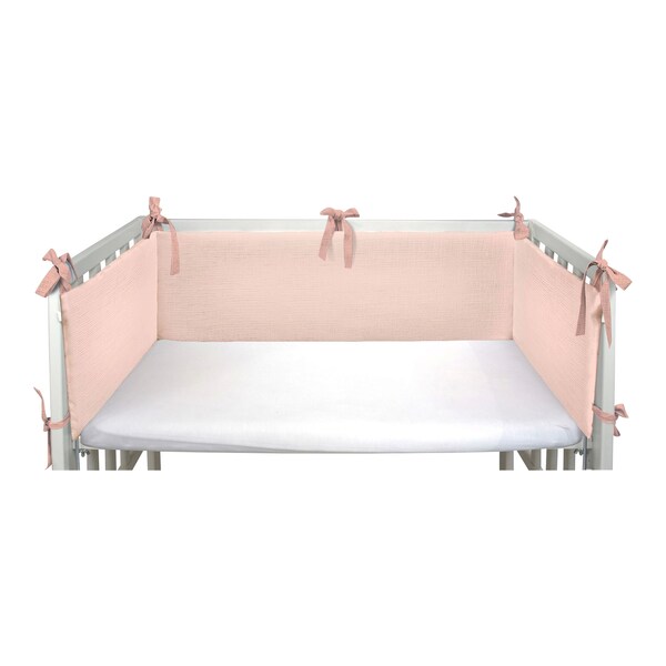 Produktvorschaubild 4