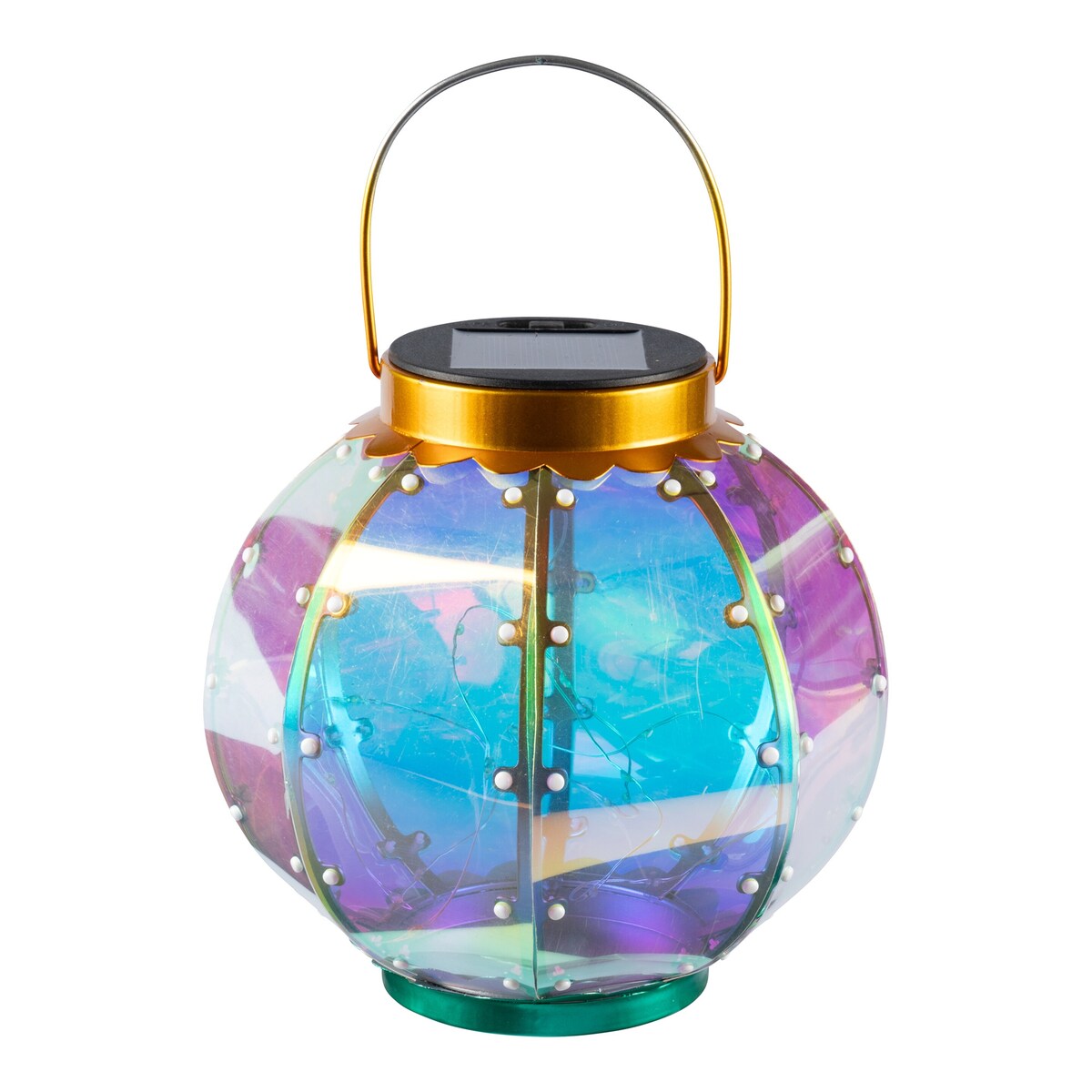 Image produit 1