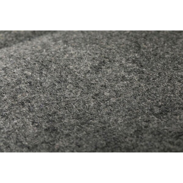 Produktvorschaubild 6