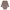 Body langarm Merinowolle