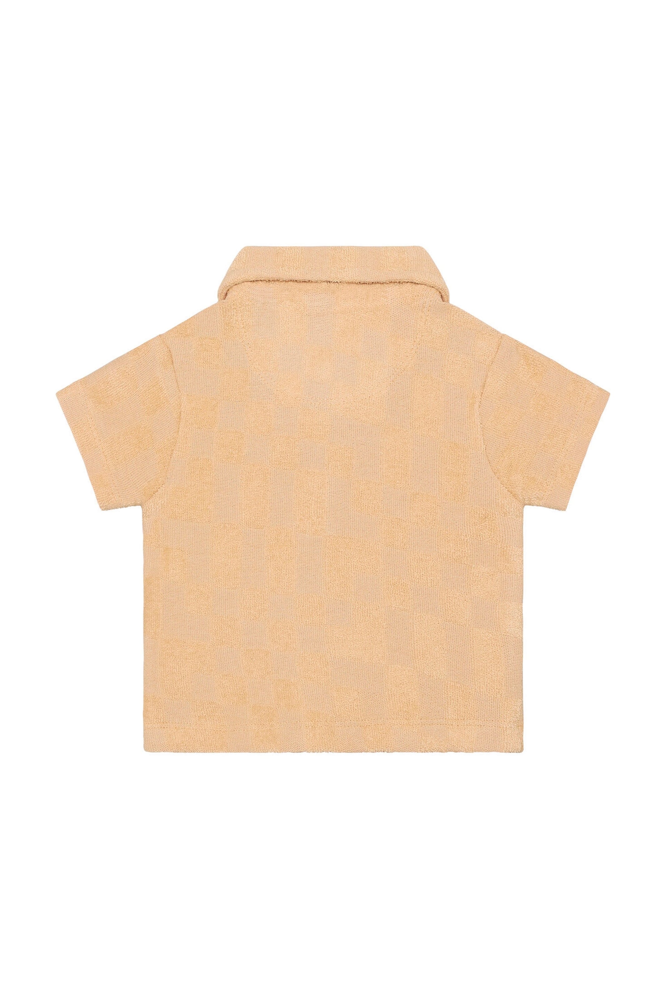 Noppies Baby Poloshirt