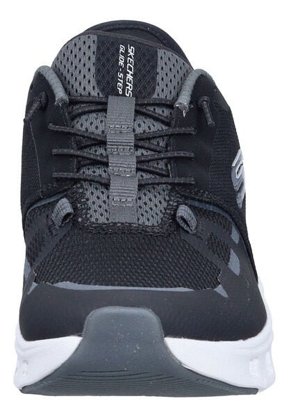 Produktvorschaubild 5