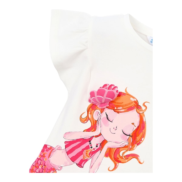 Aperçu du produit 3