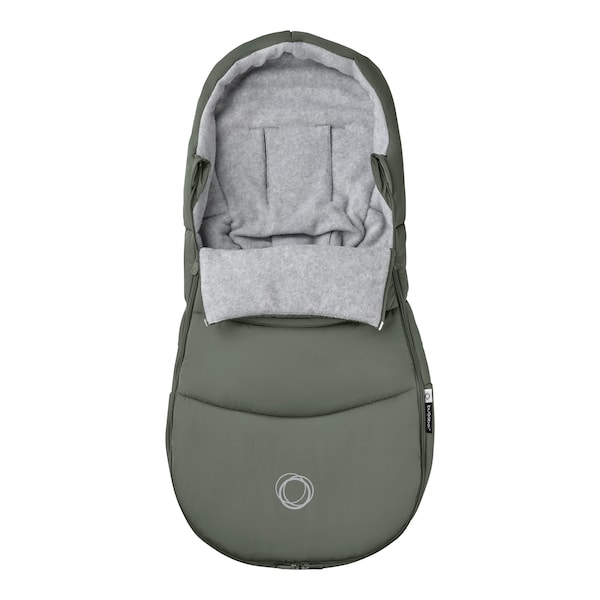 Produktvorschaubild 3