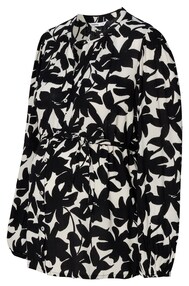 Bluse Jamila