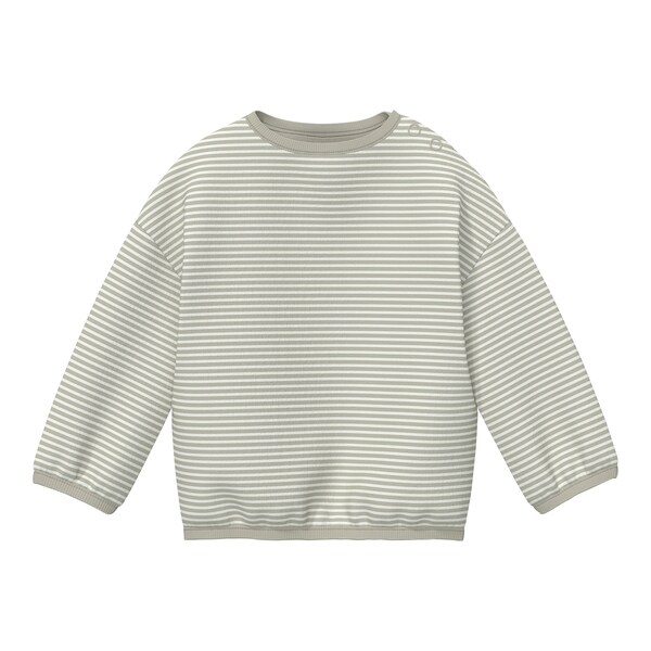 Produktvorschaubild 1