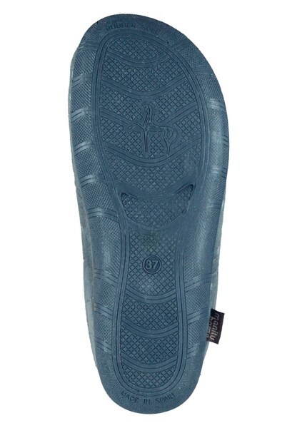 Produktvorschaubild 6