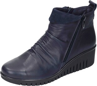 Stiefeletten