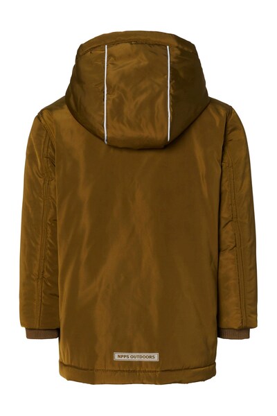 Produktvorschaubild 2