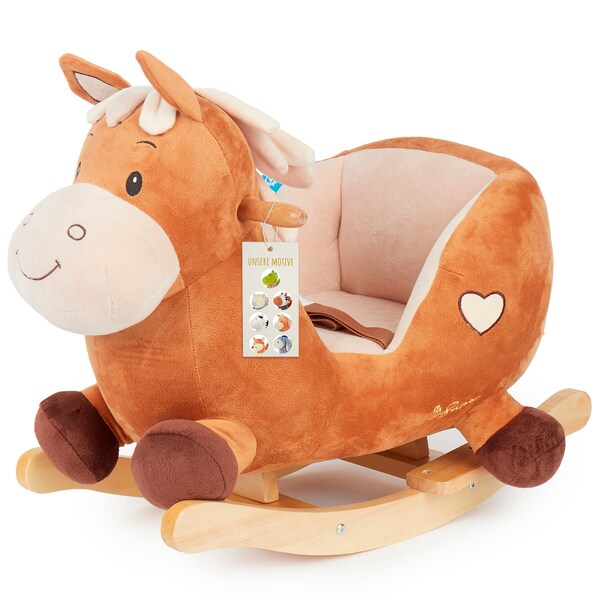 Produktvorschaubild 1