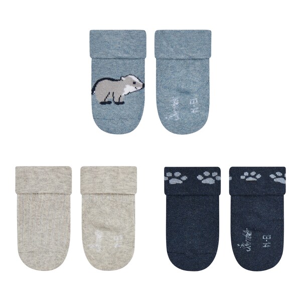 Produktvorschaubild 3