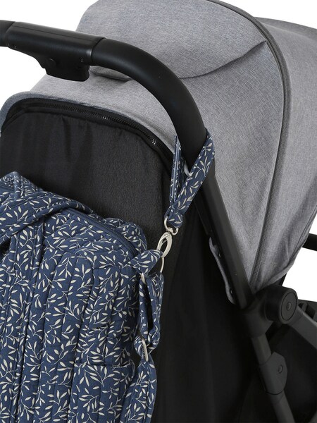 Produktvorschaubild 4