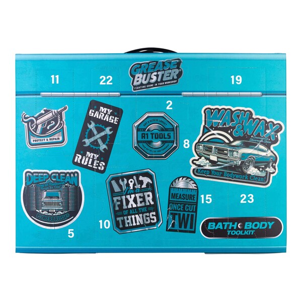 Produktvorschaubild 3