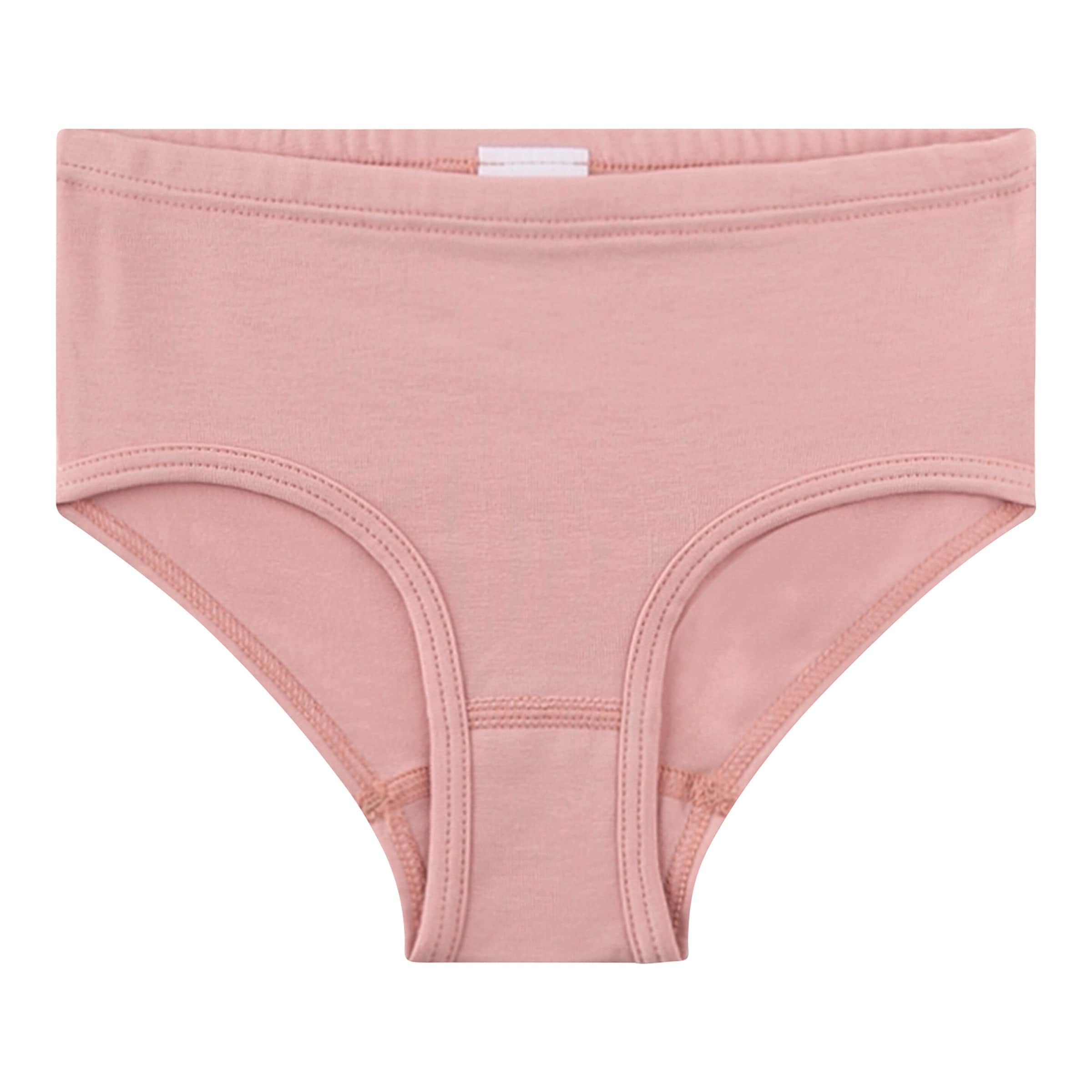 2er-Pack Slips Punkte