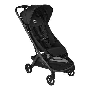 Buggy