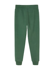 Jungen Sweathose BASIC