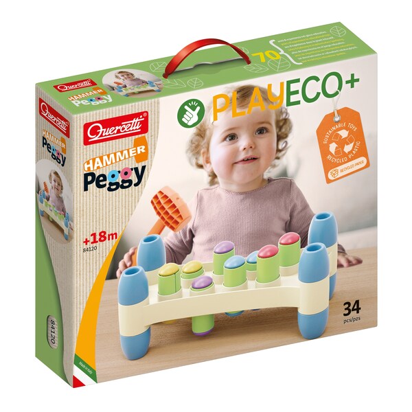 Produktvorschaubild 1
