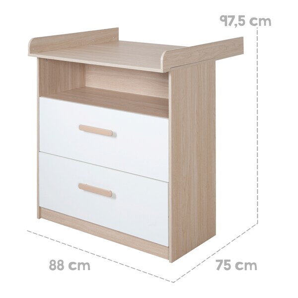 Produktvorschaubild 10