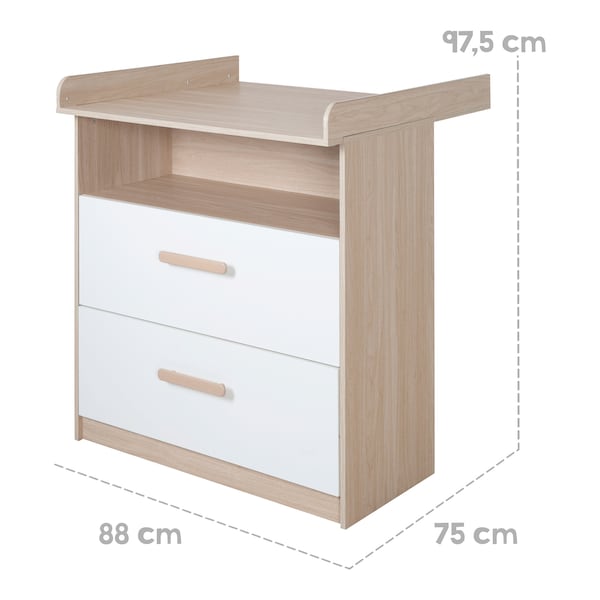 Produktvorschaubild 10