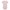 2er-Pack Bodys kurzarm Blumen