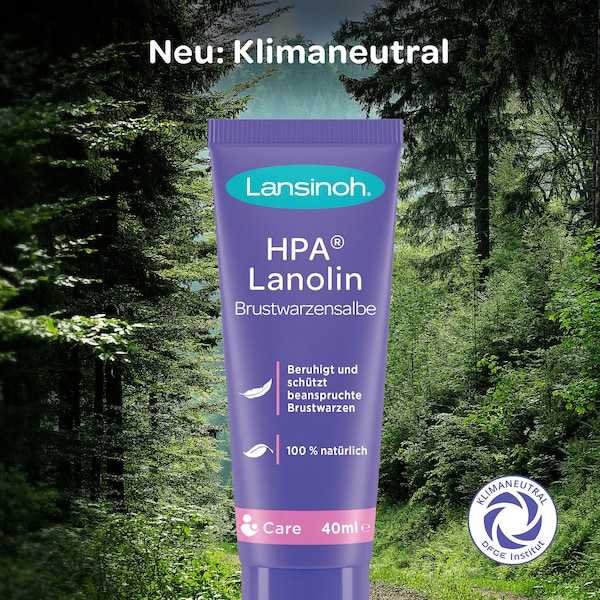 Produktvorschaubild 20