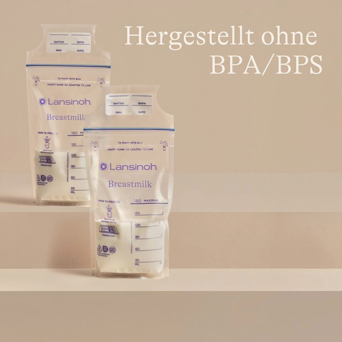 Produktbild 6