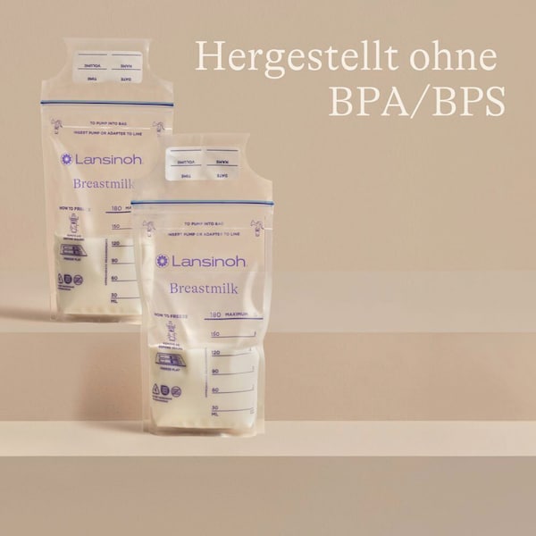 Produktvorschaubild 6