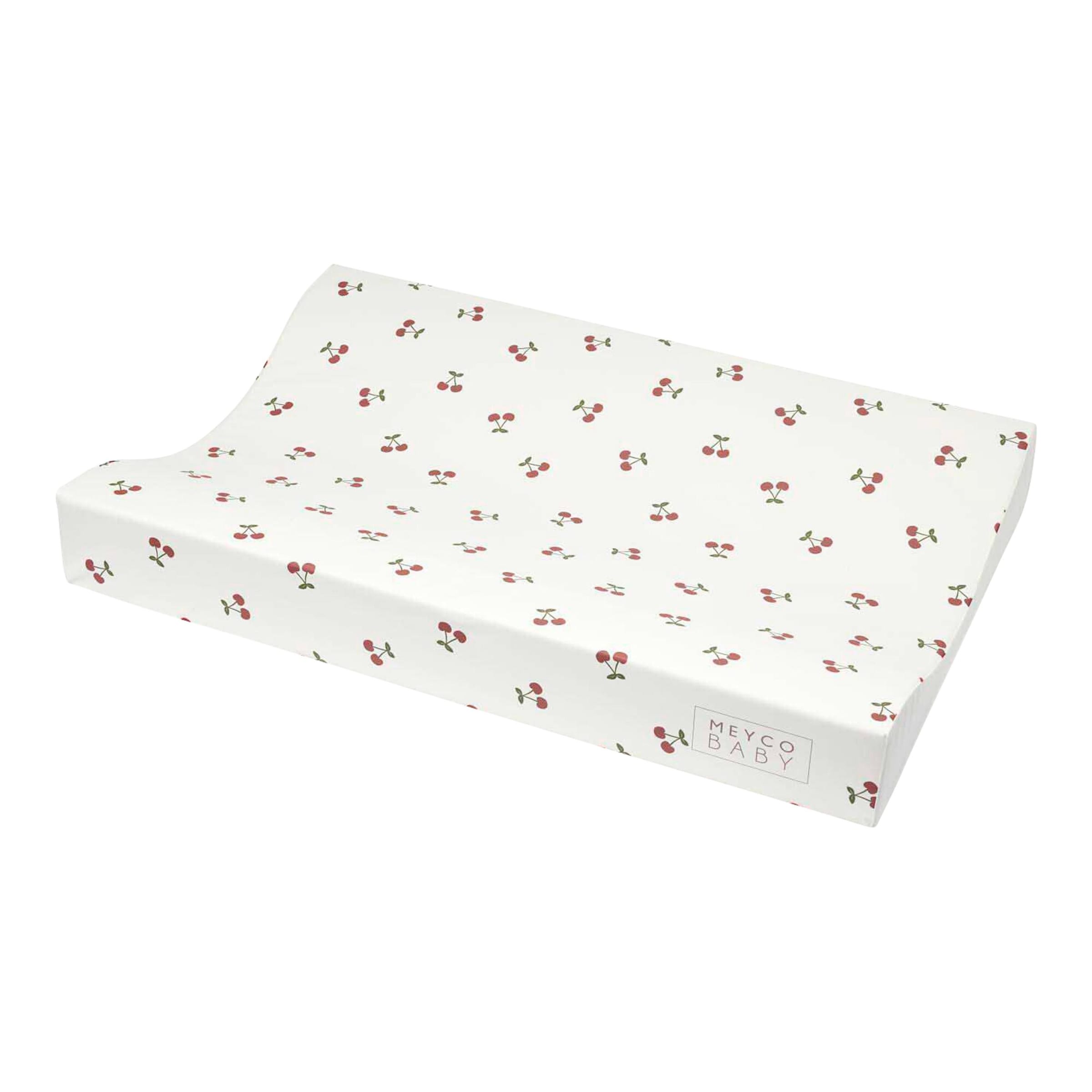 Meyco Baby Keilwickelauflage 50x70 cm
