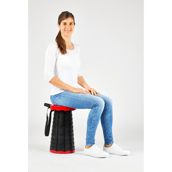Produktvorschaubild 3