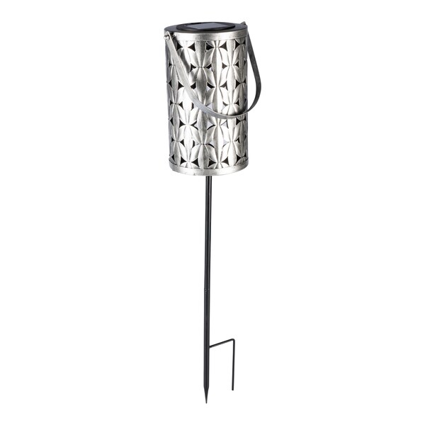 Productvoorbeeld 1