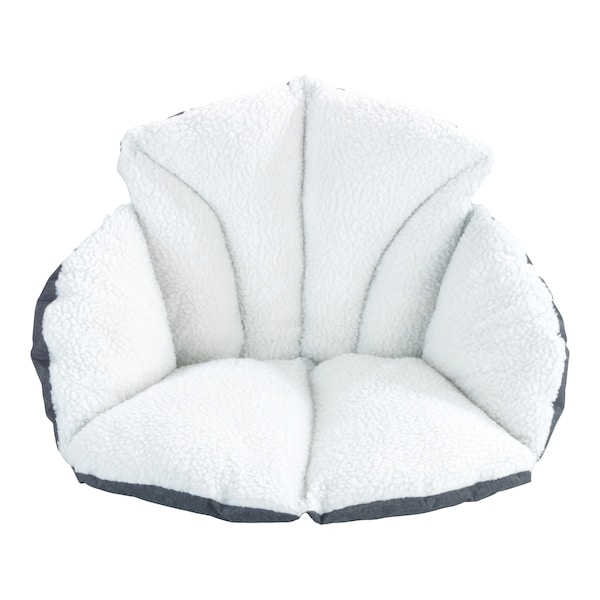 Produktvorschaubild 2