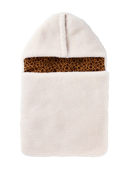 Produktvorschaubild 3