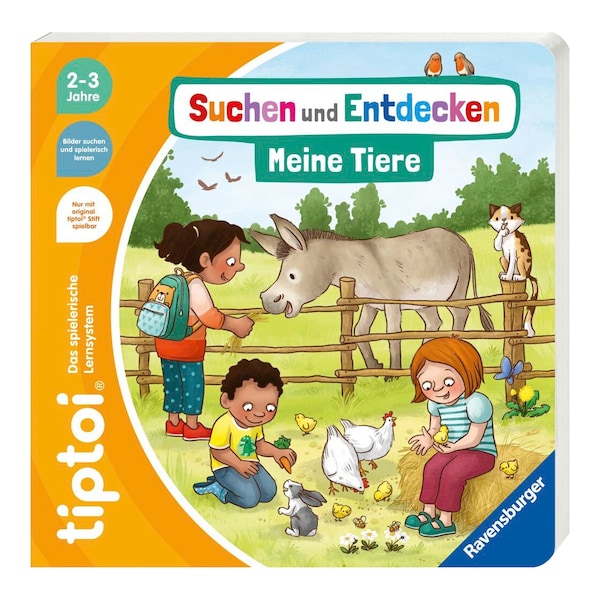 Produktvorschaubild 1