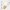 Bettschlange Musselin Sleep Buddy 180 cm