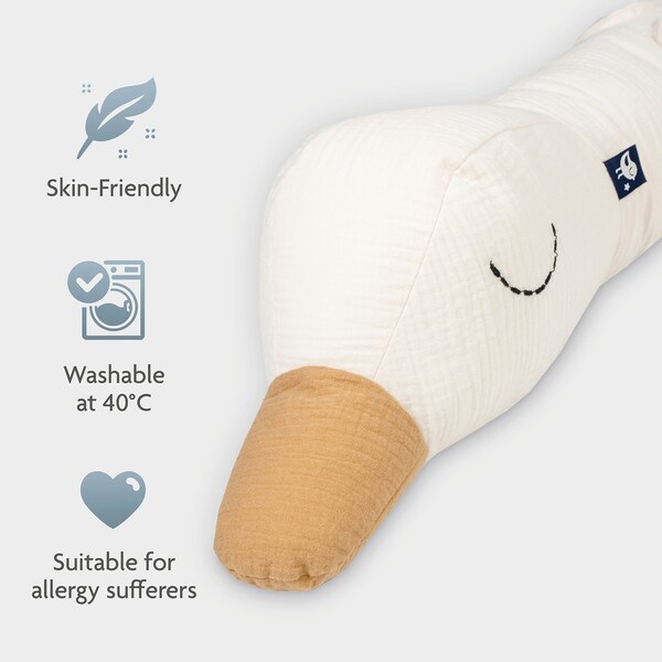 Produktvorschaubild 4