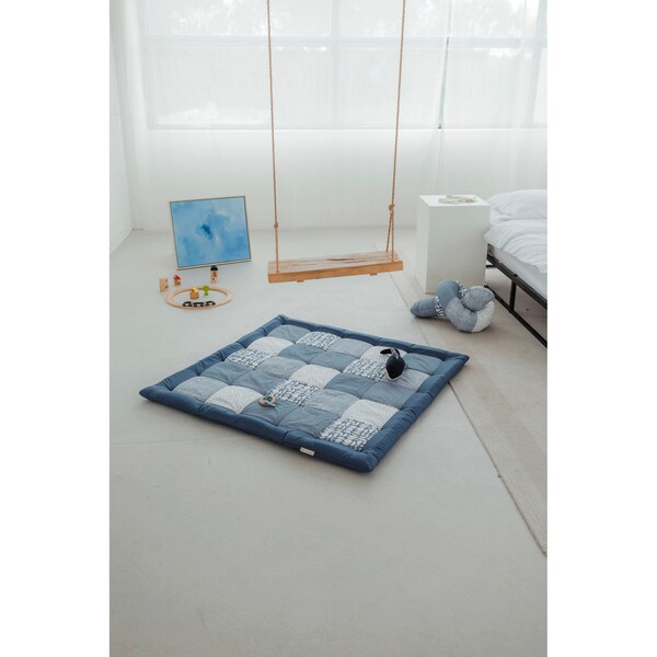 Produktvorschaubild 5